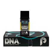 PINEAPPLE EXPRESS 1G - PLUGPLAY
