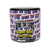 SUPER BUFF CHERRY #26 3.5G - ABOVE THE CLOUDS