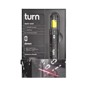 AIO - DARK VOID 1G - TURN