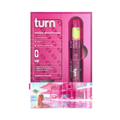 MAILBU DREAMHOUSE AIO DISPOSABLE 1G - TURN