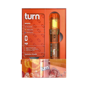 AIO - WANTA 1G - TURN