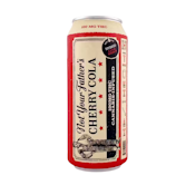 CHERRY COLA 100MG - NOT YOUR FATHERS ROOT BEER