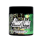 DARK WEB 3.5G - ALIEN LABS