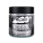 CHROME 3.5G - CONNECTED