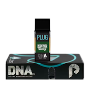 GREASE MONKEY 1G - PLUGPLAY