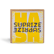 OG SHERBENTINE LIVE RESIN 2G - SUPRIZE SUPRIZE