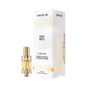 BERRY WHITE 1G - DIME INDUSTRIES