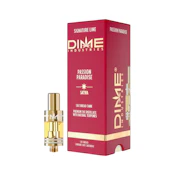 PASSION PARADISE 1G - DIME INDUSTRIES