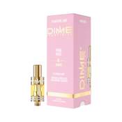PINK ROSE 1G - DIME INDUSTRIES