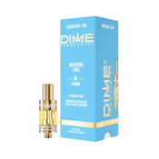 WEDDING CAKE 1G - DIME INDUSTRIES