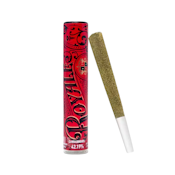 SOUR TANGIE PREROLL 1.3G - KINGROLL