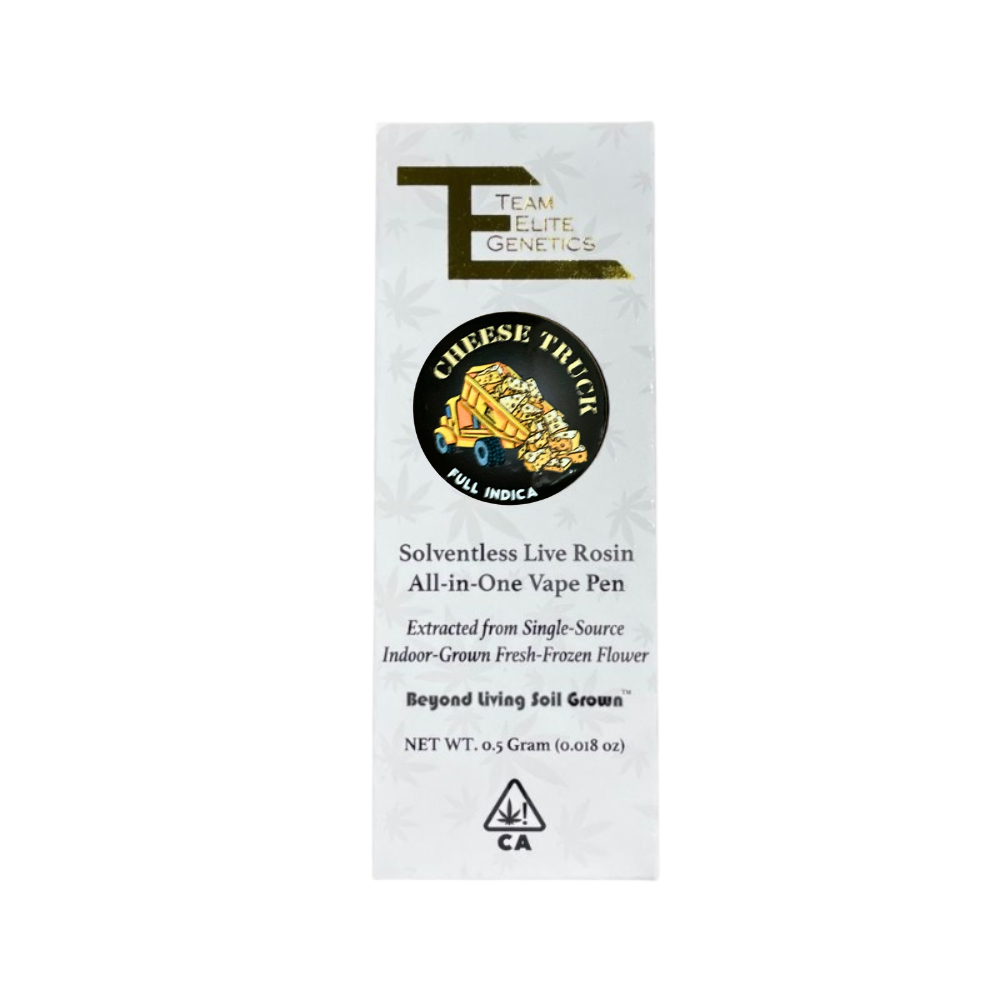 cheese flavored vape We Try the Worst Vape Flavors Known to Man – The Pizzle main image 1