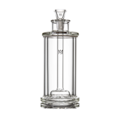 PISTON GRAVITY BONG - MJ ARSENAL