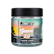 GUAVA 2.0 3.5G - CONNECTED