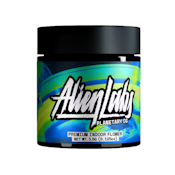 PLANETARY OG 3.5G - ALIEN LABS