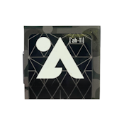 CHEM DE LA AMNESIA 70-149µ WHIPPED LIVE ROSIN 1G - AHTI FARMS