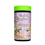 BRAIN WASH 10G - ALIEN LABS