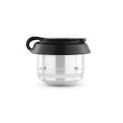 NEW PROXY 3D CHAMBER - PUFFCO