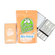 BLUE DREAM (6PK) - EIGHTH BROTHER