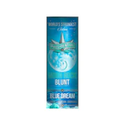 Presidential Infused Blunt 1.5g Blue Dream