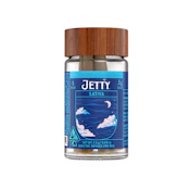 BLUE DREAM X LEAP YEAR HIGH THC (5PK) - JETTY EXTRACTS