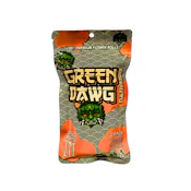 DANDY FUMES (3PK) - GREEN DAWG