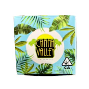 ULTRAVIOLET SAUCE 1G - CANNA VALLEY