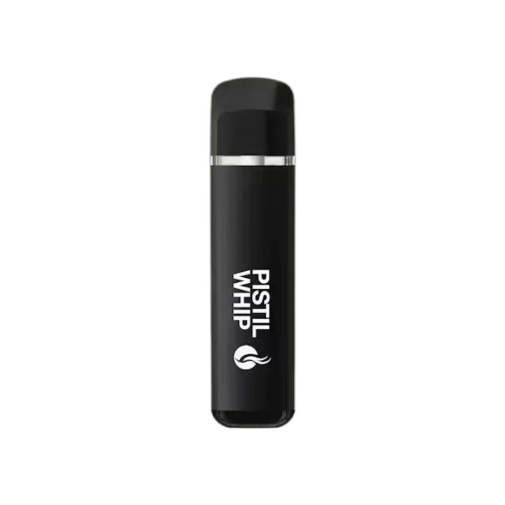 Pistil Whip - THE HIVE LIVE ROSIN AIO 0.5G - PISTIL WHIP Main Image