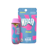 AIO - ZOAP 2G - WHOA