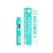 TROPICAL GELATO ALL IN ONE DISPOSABLE 1G - CURE INJOY