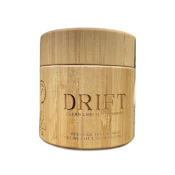 BLUE NEKTAR 3.5G - DRIFT