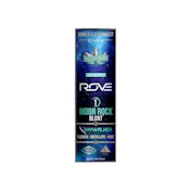 SKYWALKER MOON ROCK BLUNT 1.5G - PRESIDENTIAL