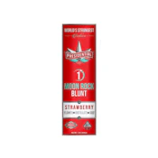 STRAWBERRY MOON ROCK BLUNT 1.5G - PRESIDENTIAL