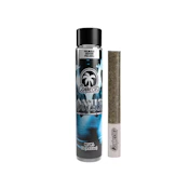ONYX PREROLL 1G - CONNECTED