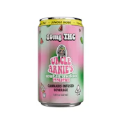 SINGLE - WATERMELON WAVE 10MG - UNCLE ARNIE'S