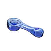 AZURE CORE COLLECTION SPOON PIPE - MJ ARSENAL