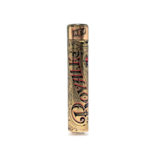HAWAIIAN ICE - ROYALE PREROLL 1.3G - KINGROLL