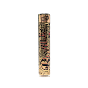 KING ROLL - HAWAIIAN ICE - ROYALE PREROLL 1.3G - KINGROLL