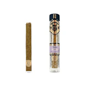 ESPECIAL GOLD LILA 1.5G - EL BLUNTO