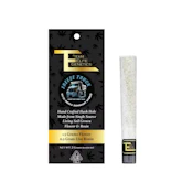 FREEZE TRUCK - HASH HOLE 2G - TEAM ELITE GENETICS