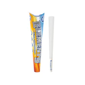 KING SIZE CONES (3PK) - ELEMENTS