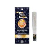 TROPICAL FRESCA - HASH HOLE 2G - TEAM ELITE GENETICS