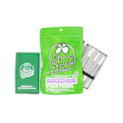 WEDDING CAKE (6PK) - EIGHTH BROTHER