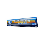 ULTRA THIN RICE CONES 1 1/4 (6PK) - ELEMENTS