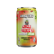 SINGLE - CHERRY LIMEADE 10MG - UNCLE ARNIE'S