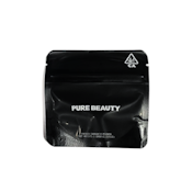 APPLE STRUDEL 1G - PURE BEAUTY