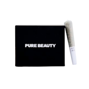 BLACK BOX - BABIES HYBRID BLEND (10PK) - PURE BEAUTY