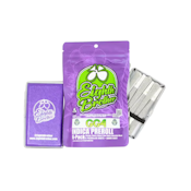 GG4 (6PK) - EIGHTH BROTHER