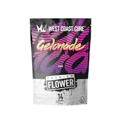 GELONADE 14G - WEST COAST CURE