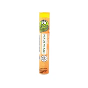 MAUI WAUI PREROLL 1G - EIGHTH BROTHER